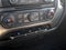2018 Chevrolet Silverado 1500 Double Cab Standard Box 4-Wheel Drive LT Z71