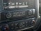 2018 Chevrolet Silverado 1500 Double Cab Standard Box 4-Wheel Drive LT Z71