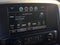 2018 Chevrolet Silverado 1500 Double Cab Standard Box 4-Wheel Drive LT Z71