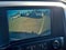 2018 Chevrolet Silverado 1500 Double Cab Standard Box 4-Wheel Drive LT Z71