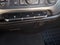 2018 Chevrolet Silverado 1500 Double Cab Standard Box 4-Wheel Drive LT Z71