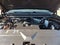 2018 Chevrolet Silverado 1500 Double Cab Standard Box 4-Wheel Drive LT Z71