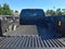 2018 Chevrolet Silverado 1500 Double Cab Standard Box 4-Wheel Drive LT Z71