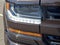 2018 Chevrolet Silverado 1500 Double Cab Standard Box 4-Wheel Drive LT Z71