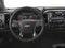 2018 Chevrolet Silverado 1500 Double Cab Standard Box 4-Wheel Drive LT Z71
