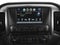 2018 Chevrolet Silverado 1500 Double Cab Standard Box 4-Wheel Drive LT Z71