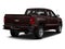 2018 Chevrolet Silverado 1500 Double Cab Standard Box 4-Wheel Drive LT Z71