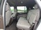 2024 GMC Yukon 4WD 4dr SLT