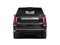2022 GMC Yukon 4WD 4dr Denali