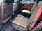 2025 GMC Yukon 4WD 4dr Denali Ultimate