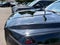 2025 GMC Yukon 4WD 4dr Denali Ultimate