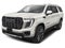2026 GMC Yukon XL 4WD 4dr Denali Ultimate