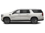 2026 GMC Yukon XL 4WD 4dr Denali Ultimate