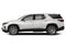 2023 Chevrolet Traverse AWD 2LT