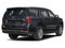 2025 Chevrolet Tahoe 4WD RST