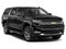 2023 Chevrolet Suburban 4WD LT