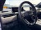 2025 GMC Sierra EV e4WD Crew Cab Max Range Denali