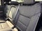 2025 GMC Sierra EV e4WD Crew Cab Max Range Denali