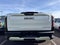 2025 GMC Sierra EV e4WD Crew Cab Max Range Denali