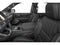 2025 GMC Sierra EV e4WD Crew Cab Max Range Denali