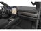 2025 GMC Sierra EV e4WD Crew Cab Max Range Denali