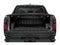 2025 GMC Sierra EV e4WD Crew Cab Max Range Denali