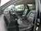 2022 GMC Canyon Crew Cab Short Box 4-Wheel Drive Denali
