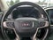 2022 GMC Canyon Crew Cab Short Box 4-Wheel Drive Denali