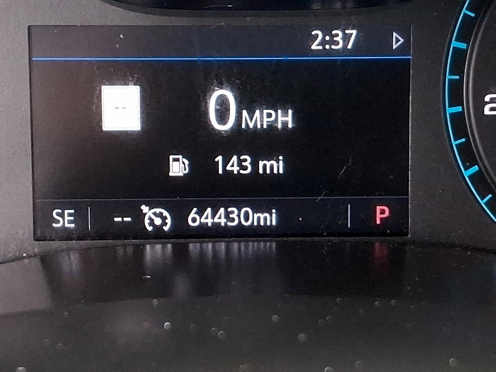 2022 GMC Canyon Crew Cab Short Box 4-Wheel Drive Denali