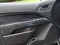 2021 GMC Canyon Crew Cab Long Box 4-Wheel Drive AT4 w/Leather