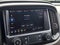 2021 GMC Canyon Crew Cab Long Box 4-Wheel Drive AT4 w/Leather
