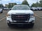 2021 GMC Canyon Crew Cab Long Box 4-Wheel Drive AT4 w/Leather