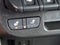 2021 GMC Canyon Crew Cab Long Box 4-Wheel Drive AT4 w/Leather