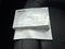 2021 GMC Canyon Crew Cab Long Box 4-Wheel Drive AT4 w/Leather