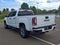 2021 GMC Canyon Crew Cab Long Box 4-Wheel Drive AT4 w/Leather