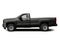 2014 GMC Sierra 1500 Regular Cab Long Box 2-Wheel Drive