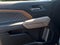 2024 GMC Canyon Crew Cab Short Box 4-Wheel Drive Denali