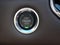 2024 GMC Canyon Crew Cab Short Box 4-Wheel Drive Denali