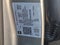 2024 GMC Canyon Crew Cab Short Box 4-Wheel Drive Denali