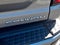 2024 GMC Canyon Crew Cab Short Box 4-Wheel Drive Denali