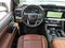 2024 GMC Sierra 1500 Crew Cab Short Box 4-Wheel Drive Denali Ultimate
