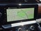 2024 GMC Sierra 1500 Crew Cab Short Box 4-Wheel Drive Denali Ultimate