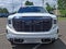 2024 GMC Sierra 1500 Crew Cab Short Box 4-Wheel Drive Denali Ultimate