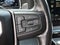 2024 GMC Sierra 1500 Crew Cab Short Box 4-Wheel Drive Denali Ultimate