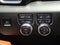 2024 GMC Sierra 1500 Crew Cab Short Box 4-Wheel Drive Denali Ultimate