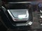 2024 GMC Sierra 1500 Crew Cab Short Box 4-Wheel Drive Denali Ultimate