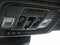 2024 GMC Sierra 1500 Crew Cab Short Box 4-Wheel Drive Denali Ultimate