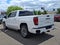 2024 GMC Sierra 1500 Crew Cab Short Box 4-Wheel Drive Denali Ultimate