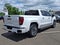 2024 GMC Sierra 1500 Crew Cab Short Box 4-Wheel Drive Denali Ultimate