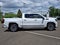 2024 GMC Sierra 1500 Crew Cab Short Box 4-Wheel Drive Denali Ultimate